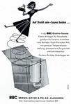 BBC 1956 01.jpg
